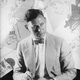 Illustration for article titled Rube Goldberg: The Man Behind the Machines